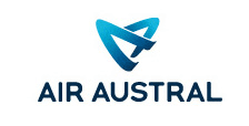 Air Austral