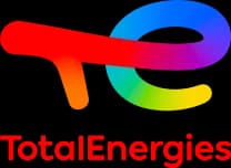 Total Energies